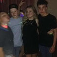 Mitchell Woodhouse's profile photo