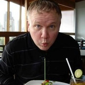 Foto von Randy Schafer