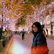 Ngoc Anh's photo