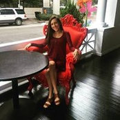 Lindsay Albritton's photo