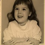 Joanne Collver's photo
