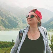 Foto von Natasha Donova