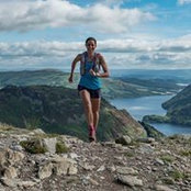 Emma Holt's photo