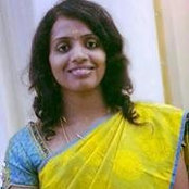 Anu Rajulus foto