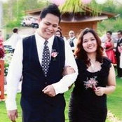 Zab Panimdim's photo