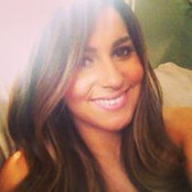 Lauren Negron's photo