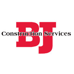 BJ construction