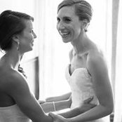 Farrell Klein's photo