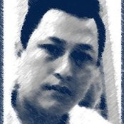 Rajib Singhas foto