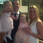 Stacey Gaunt's photo