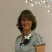 June Mandeville's photo