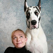 Foto von Christy Jaeger
