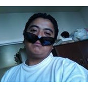 Ray Mancha's photo