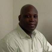 Julien Sanon's photo