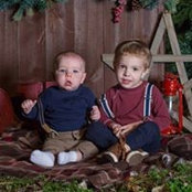 Leigh Ann Workman's photo