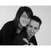 Yves Levesque's photo