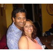 Nero Deliwala's photo
