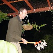 Angus Goodbody's photo