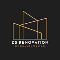DS Renovation