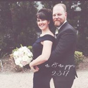 Courtney Peper's photo