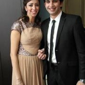 Hazem Mahers billede