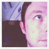 Ben Carey's photo