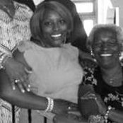 Lashunda Melonson's photo