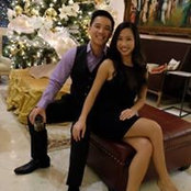 Christine Tran's photo