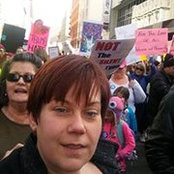 Kelley Barrett's photo