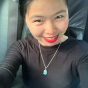 Trang Le's photo