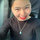Trang Le