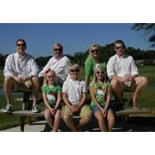 Brigittia Long's photo