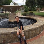Melissa Hein's photo