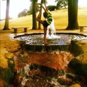 KayLee McDowell's photo