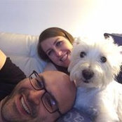 Lou Ligouri's photo