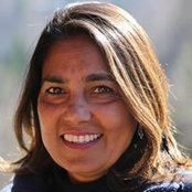 Foto de Ruhi Hamid
