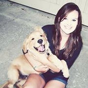 Leah Wine's photo
