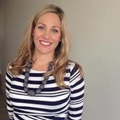 Emilya Colliver's photo