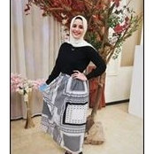 Foto von ياسمين الشاذلي