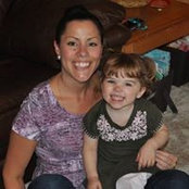 Michelle Beare's photo