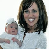 Liz Peterson's photo