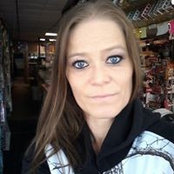 Tammy Peet's photo