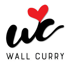 WALL CURRY