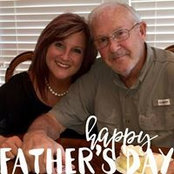 Dawn Davis's photo