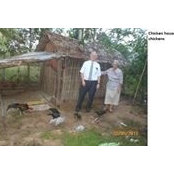 LaVern Kohls's photo