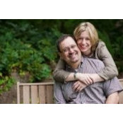 Sarah Mangold's photo