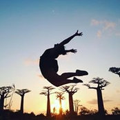 Emmanuelle Gayetty's photo