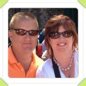 Angelia Betscher's photo