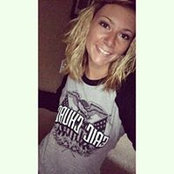 Alyssa Ford's photo