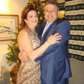 Gladys Aoun's photo